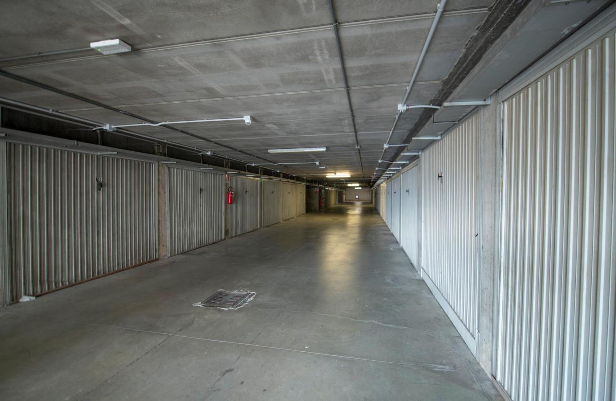 Bellavista Free Parking City Center ซานจีมิญญาโน ภายนอก รูปภาพ